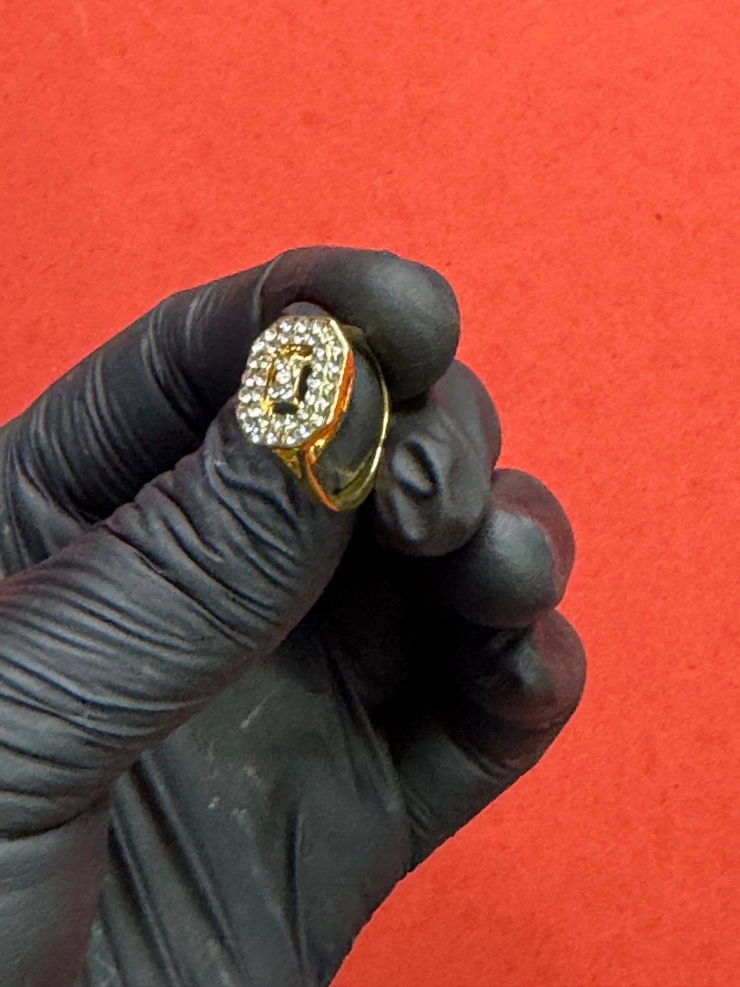 A58 Plus Ladies Smart Watch with Jewelry Gift Box - My Store