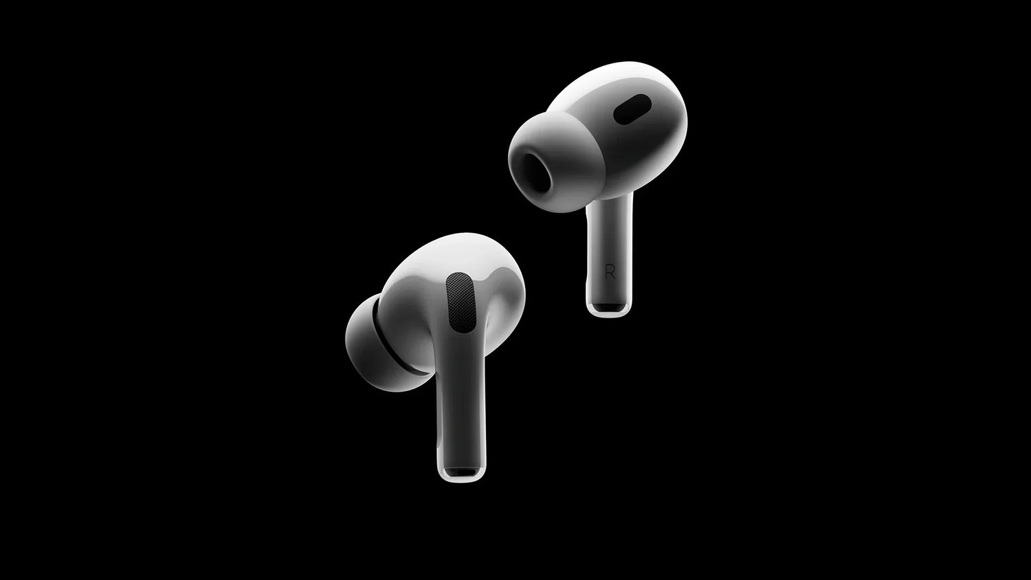 EARBUDS: