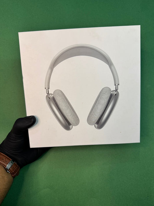 Apple Airpods Pro Max [Headphones]