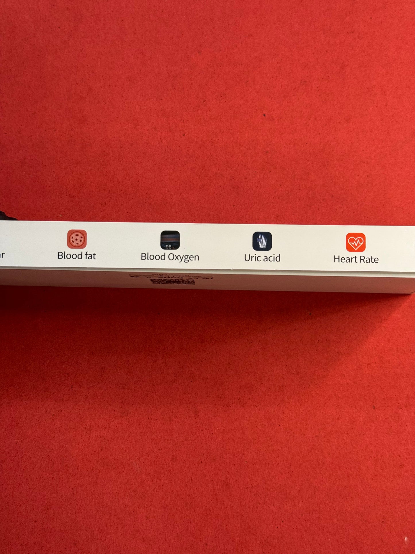 X10 Pro Max Smart Watch