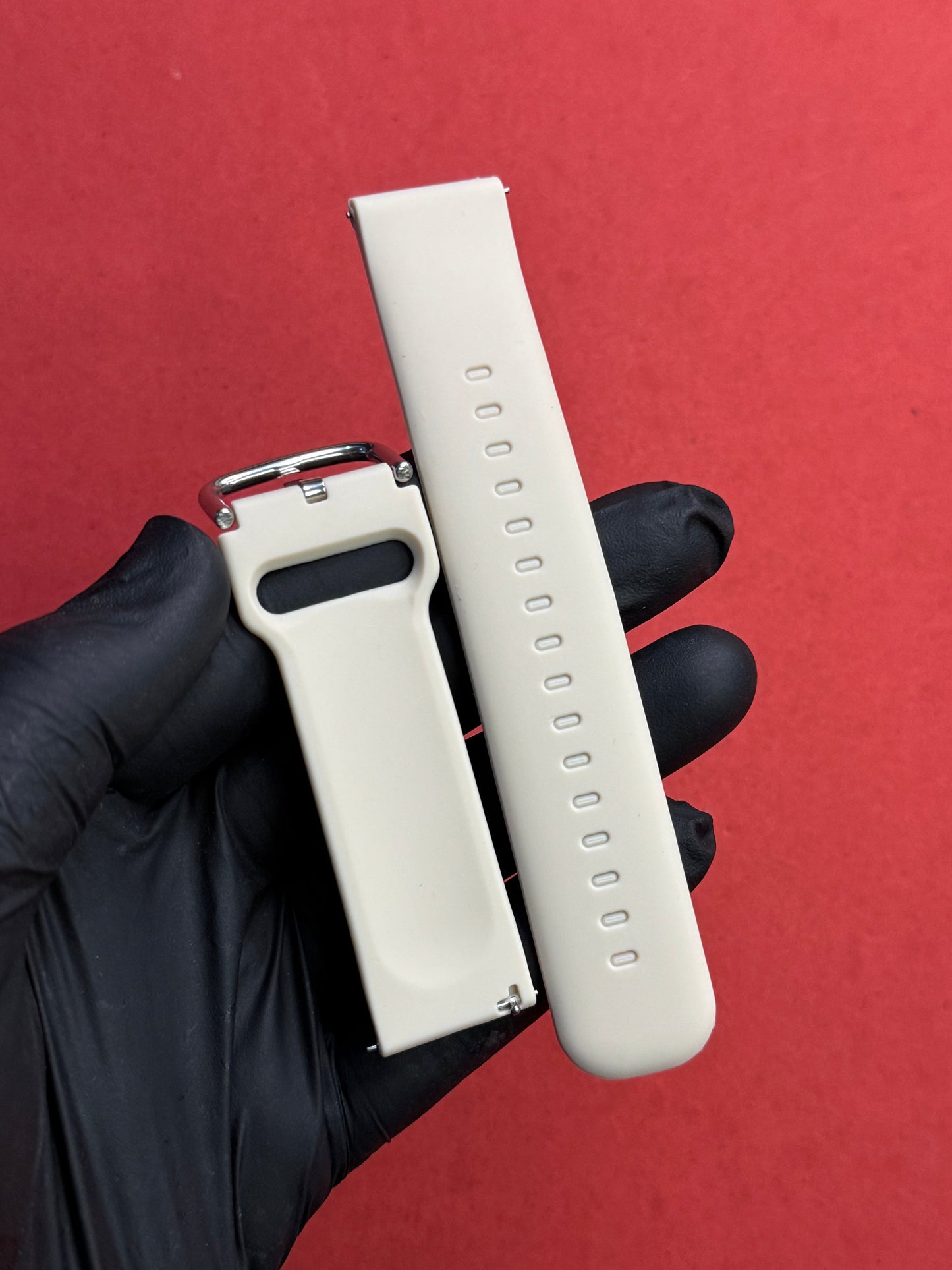 A58 Plus Ladies Smart Watch with Jewelry Gift Box