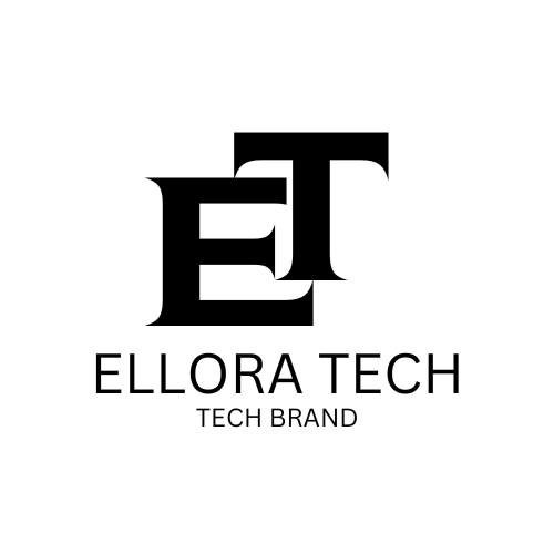 ELLORA TECH
