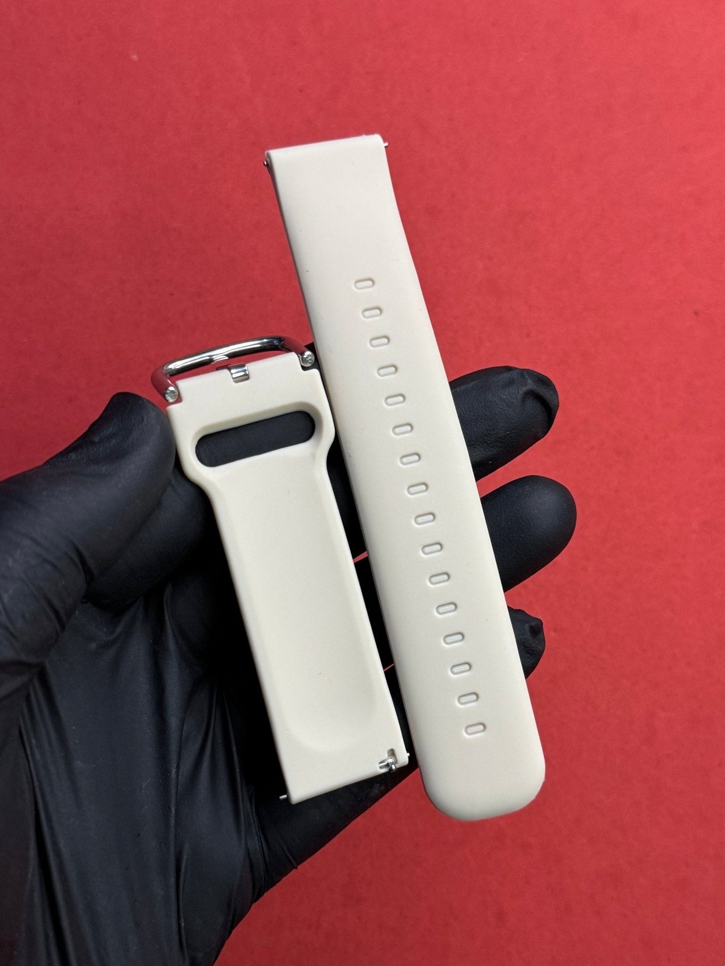 A58 Plus Ladies Smart Watch with Jewelry Gift Box - My Store