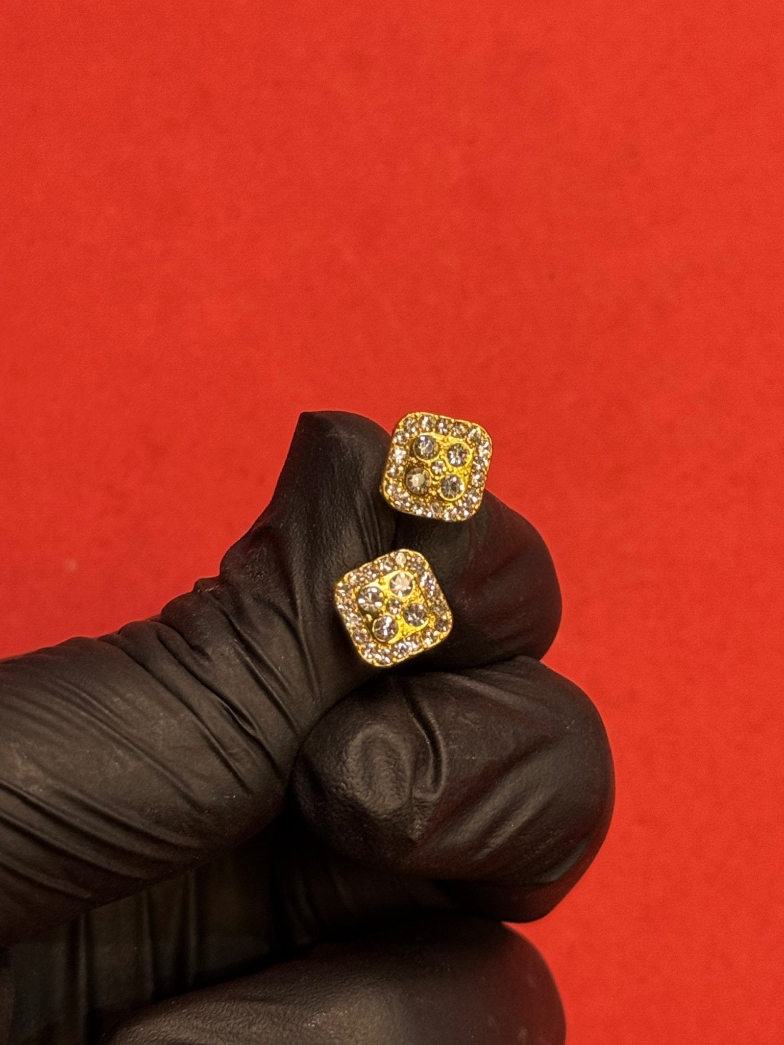 A58 Plus Ladies Smart Watch with Jewelry Gift Box - My Store