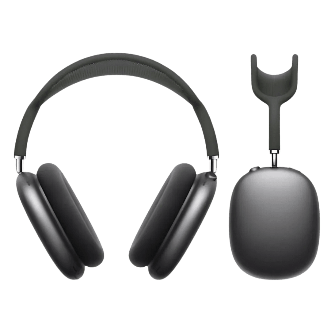 Apple Airpods Pro Max [Headphones] - My Store