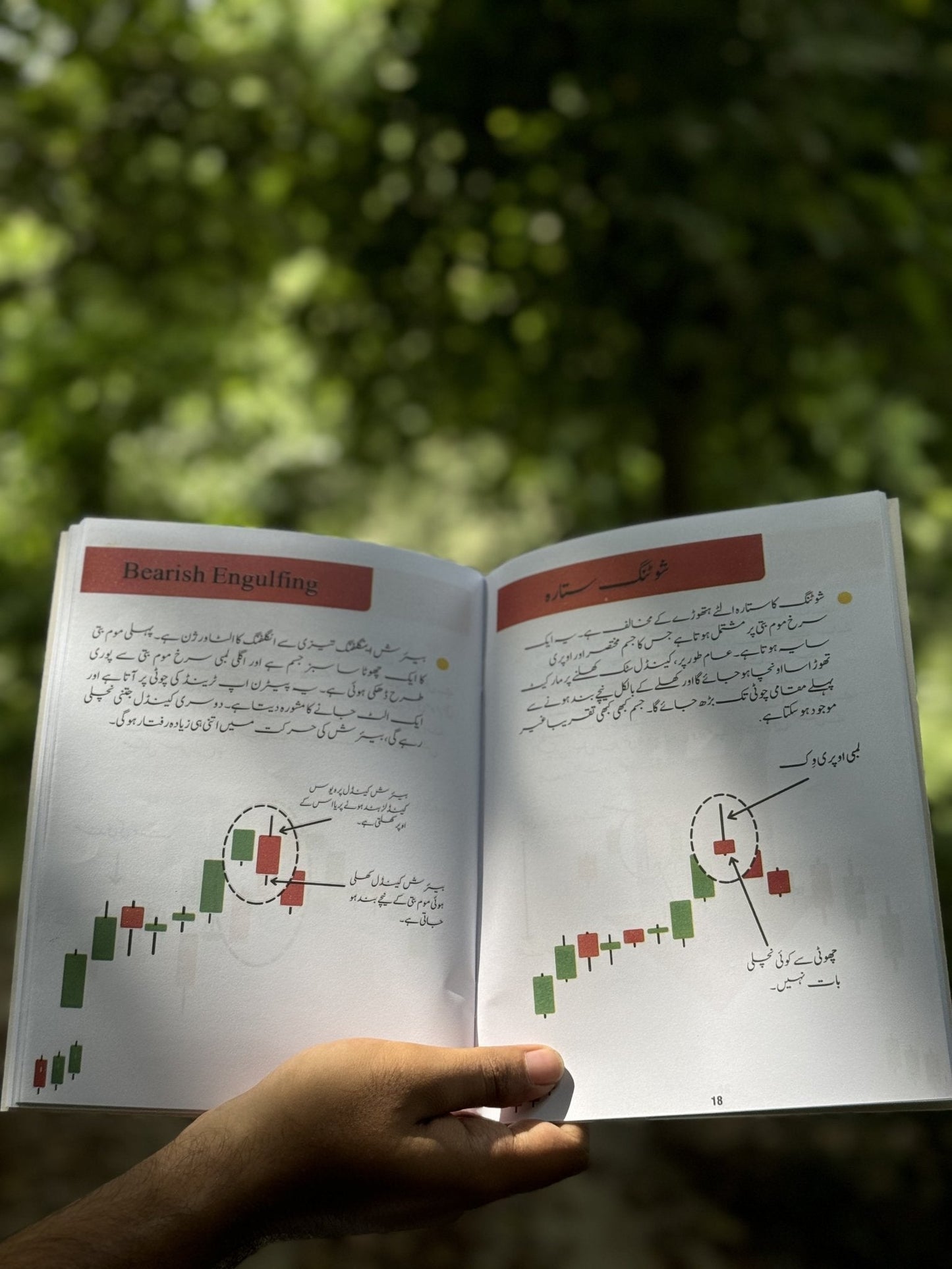 SIMPLE TRADING + DAY TRADE FOR LIVING + IMP TRADING NOTES (NEW EDITION) - My Store