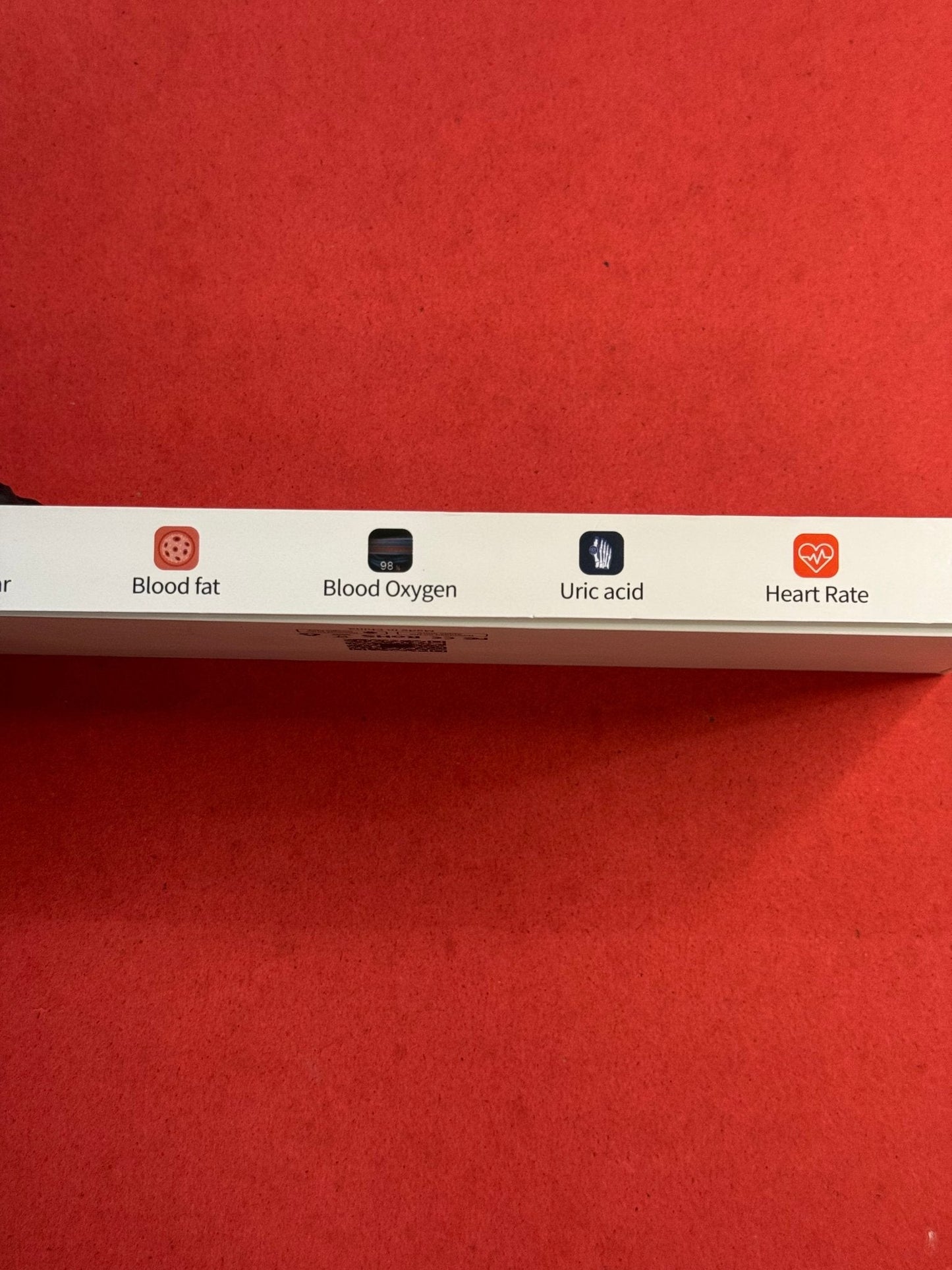 X10 Pro Max Smart Watch - My Store